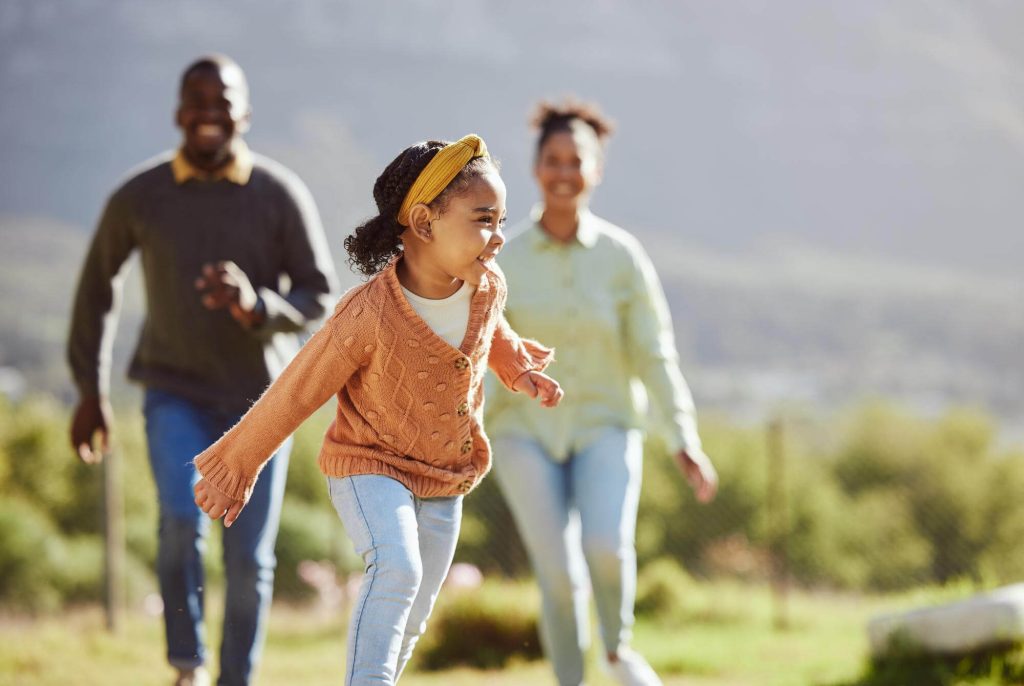 Life Term Insurance