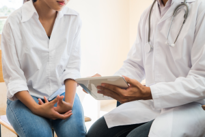 Medical Examinations for Term Life Cover