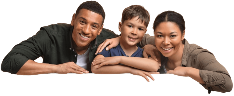 Apply Now Family