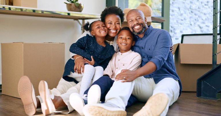 Buy Term and Invest Life insurance what you should know